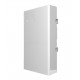 Mikrotik CSS610-1GI-7R Mikrotik CSS610-1GI-7R