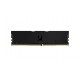 Goodram IRP-K3600D4V64L18/64GDC IRDM DEEP BLACK memory module 64 GB 2 x 32 GB DDR4 Goodram IRP-K3600D4V64L18/64GDC IRDM DEEP BLACK memory module 64 GB 2 x 32 GB DDR4