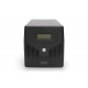 Digitus Line-Interactive UPS, 1000 VA/600 W Digitus Line-Interactive UPS, 1000 VA/600 W