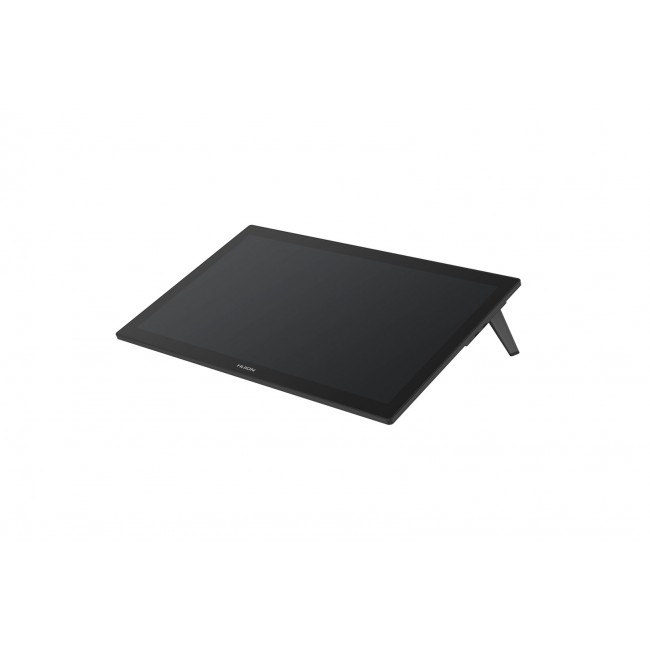Huion Kamvas Pro 27 graphics tablet Huion Kamvas Pro 27 graphics tablet