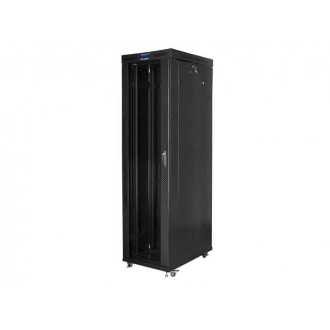 LANBERG FREE STANDING 19
