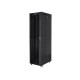 LANBERG FREE STANDING 19