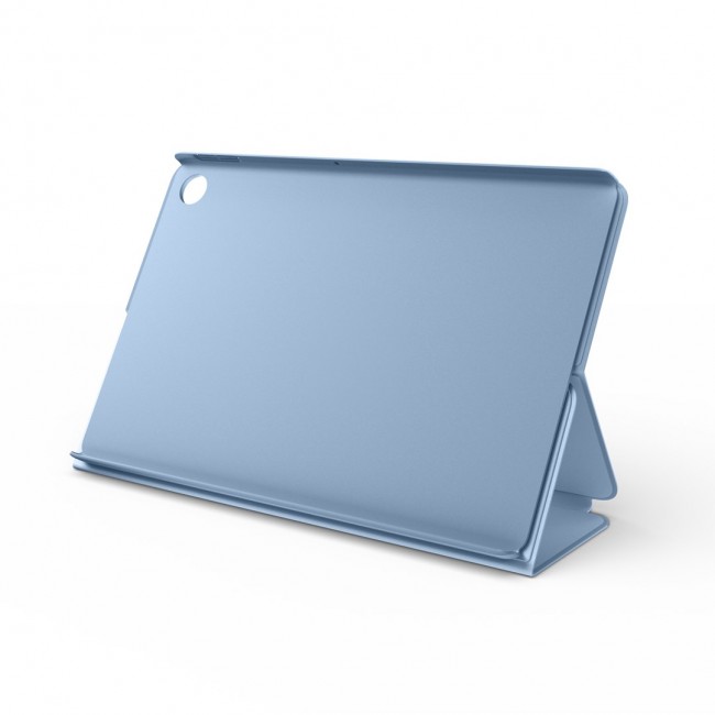 Lenovo ZG38C06654 tablet case 25.6 cm (10.1 Lenovo ZG38C06654 tablet case 25.6 cm (10.1