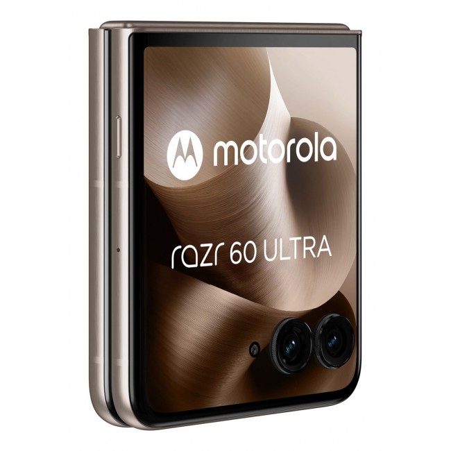Motorola razr 60 ultra 17.7 cm (6.96 Motorola razr 60 ultra 17.7 cm (6.96