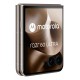 Motorola razr 60 ultra 17.7 cm (6.96 Motorola razr 60 ultra 17.7 cm (6.96