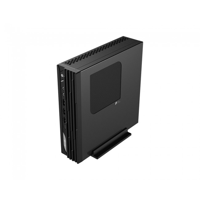 MSI Pro DP21 14M-1042EU PC Intel Core i7 i7-14700 16 GB DDR5-SDRAM 1 TB SSD Windows 11 Pro Desktop Mini PC Black