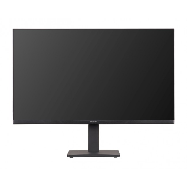 Samsung S24F320GAU computer monitor 61 cm (24 Samsung S24F320GAU computer monitor 61 cm (24