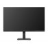 Samsung S24F320GAU computer monitor 61 cm (24