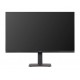 Samsung S24F320GAU computer monitor 61 cm (24 Samsung S24F320GAU computer monitor 61 cm (24