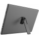 MSI PRO MP161 E2U portable TV/monitor Portable monitor Black 39.6 cm (15.6 MSI PRO MP161 E2U portable TV/monitor Portable monitor Black 39.6 cm (15.6