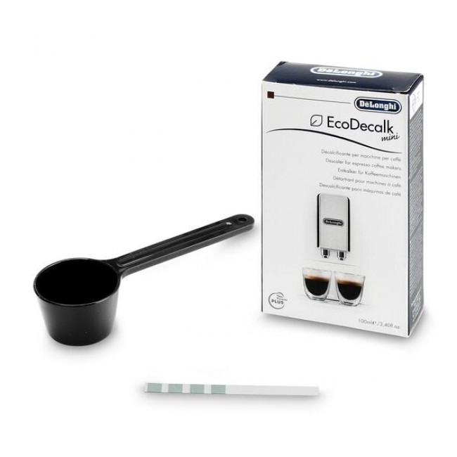 De Longhi Magnifica ECAM220.31.SB Fully-auto Espresso machine 1.8 L