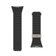 Urban Armor Gear Pathfinder Watch Strap for Apple Watch