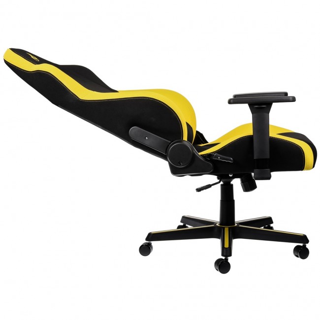 Nitro Concepts S300 - gaming chair