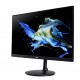 Acer CB242Y computer monitor 60.5 cm (23.8 Acer CB242Y computer monitor 60.5 cm (23.8