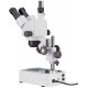 Bresser Optics 5804000 microscope 160x