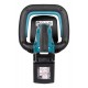 Makita DUH506RF power hedge trimmer Double blade 2.9 kg Makita DUH506RF power hedge trimmer Double blade 2.9 kg