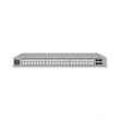 Ubiquiti Pro Max 48 L3 2.5G Ethernet (100/1000/2500) 1U Grey