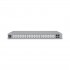 Ubiquiti Pro Max 48 L3 2.5G Ethernet (100/1000/2500) 1U Grey