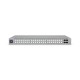 Ubiquiti Pro Max 48 L3 2.5G Ethernet (100/1000/2500) 1U Grey