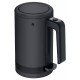 WMF KITCHENminis 0413140071 electric kettle 0.8 L 1800 W Black WMF KITCHENminis 0413140071 electric kettle 0.8 L 1800 W Black