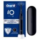 Oral-B iO SERIE 2 Adult Vibrating toothbrush Black
