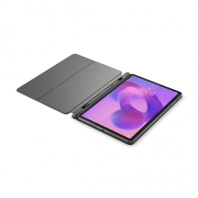 Lenovo Idea Tab Mediatek 256 GB 27.9 cm (11 Lenovo Idea Tab Mediatek 256 GB 27.9 cm (11