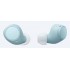 Sony WF-C510 Headset True Wireless Stereo (TWS) In-ear Calls/Music/Sport/Everyday Bluetooth Blue