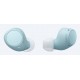 Sony WF-C510 Headset True Wireless Stereo (TWS) In-ear Calls/Music/Sport/Everyday Bluetooth Blue Sony WF-C510 Headset True Wireless Stereo (TWS) In-ear Calls/Music/Sport/Everyday Bluetooth Blue