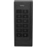 COMBINATION LOCK VIDOS ZS45-X WI-FI