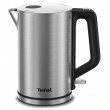 TEFAL BRONX 1.7l electric kettle KI513D
