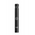 AKG P170 - instrumental condenser microphone, black