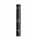 AKG P170 - instrumental condenser microphone, black AKG P170 - instrumental condenser microphone, black