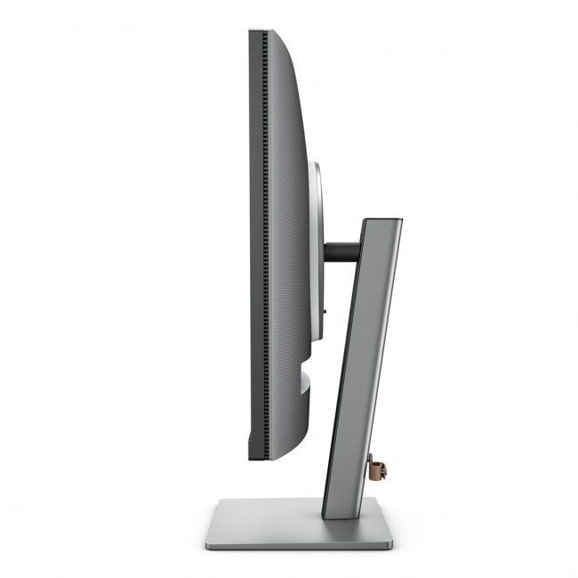 BenQ RD280U computer monitor 71.6 cm (28.2