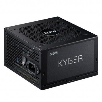 XPG KYBER 650W Power Supply