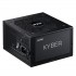XPG KYBER 650W Power Supply