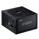 XPG KYBER 650W Power Supply XPG KYBER 650W Power Supply
