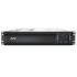 APC Smart-UPS SMT1000RMI2UC - 4x C13, USB, Rackmount 2U, SmartConnect, 1000VA