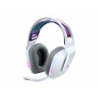 Logitech G G733 Wireless Headset Logitech G G733 Wireless Headset