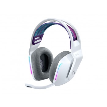 Logitech G G733 Wireless Headset