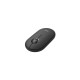 Logitech 920-012239 keyboard Mouse included Universal RF Wireless + Bluetooth QWERTY US International Graphite