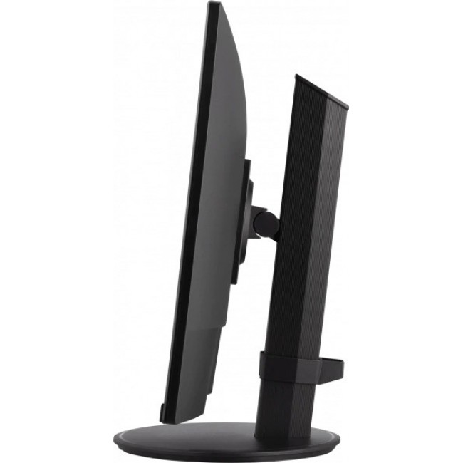 Viewsonic VG2708A-MHD computer monitor 68.6 cm (27 Viewsonic VG2708A-MHD computer monitor 68.6 cm (27