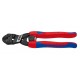 Knipex CoBolt Bolt cutter pliers