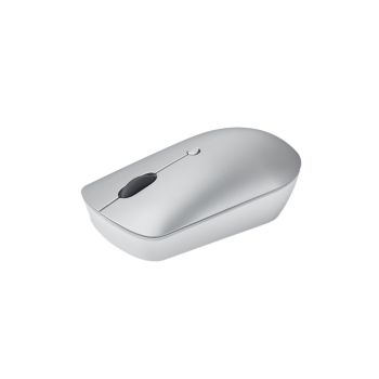 Lenovo 540 mouse Ambidextrous RF Wireless Optical 2400 DPI