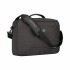Wenger MX Laptop Bag 16-inch Stand Gray