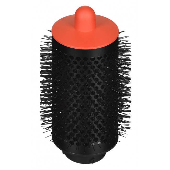 DYSON HS08 hair dryer and curler Ceramic Patina Diffuesr