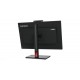 Lenovo ThinkVision T24v-30 LED display 60.5 cm (23.8 Lenovo ThinkVision T24v-30 LED display 60.5 cm (23.8
