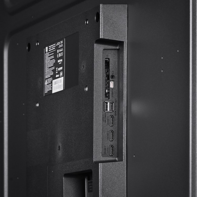 Philips 7000 series 75PUS7000/12 TV 190.5 cm (75