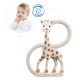 Sophie La Girafe 010318 Teether