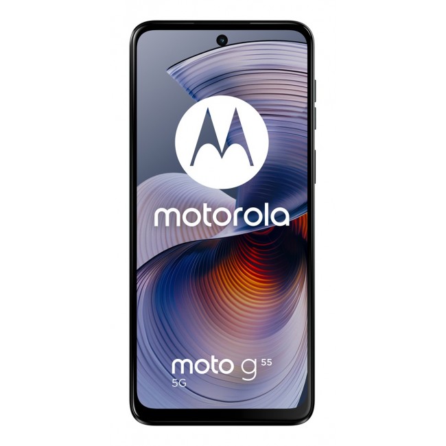 Motorola moto g55 5G 16.5 cm (6.49