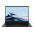 ASUS Zenbook 14 OLED UM3406KA-QD018W AMD Ryzen AI 5 340 Laptop 35.6 cm (14